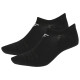 4F Κάλτσες 2 pairs 4F Κάλτσες 2 pairs